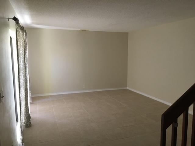 LAWNWOOD ADDITION - Residential