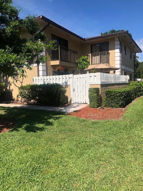 LAWNWOOD ADDITION - Residential