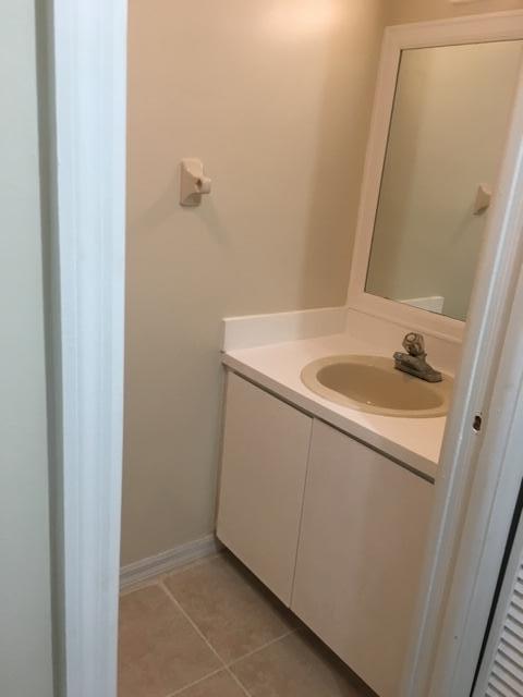 LAWNWOOD ADDITION - Residential