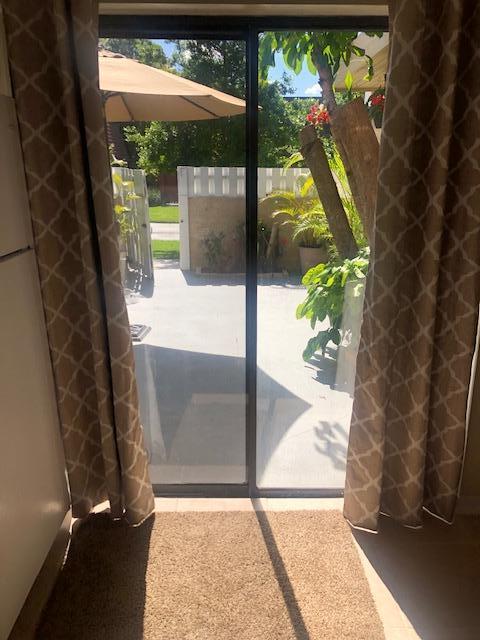 LAWNWOOD ADDITION - Residential