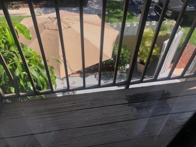 LAWNWOOD ADDITION - Residential