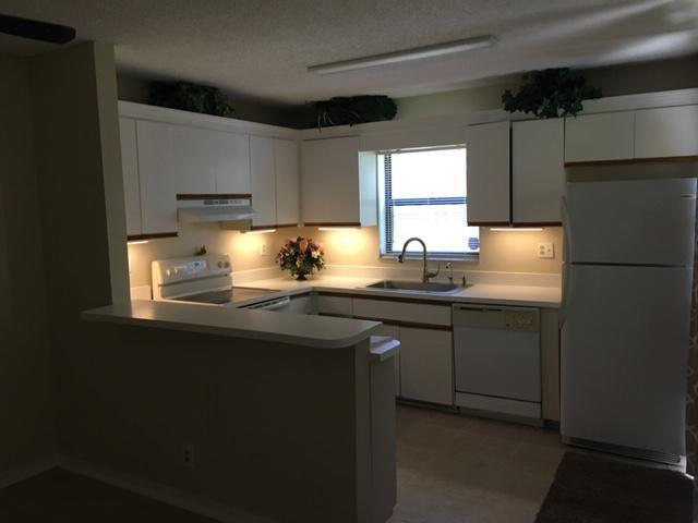 LAWNWOOD ADDITION - Residential