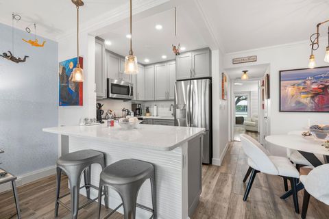 175 Westbury J 175 Deerfield Beach FL 33442