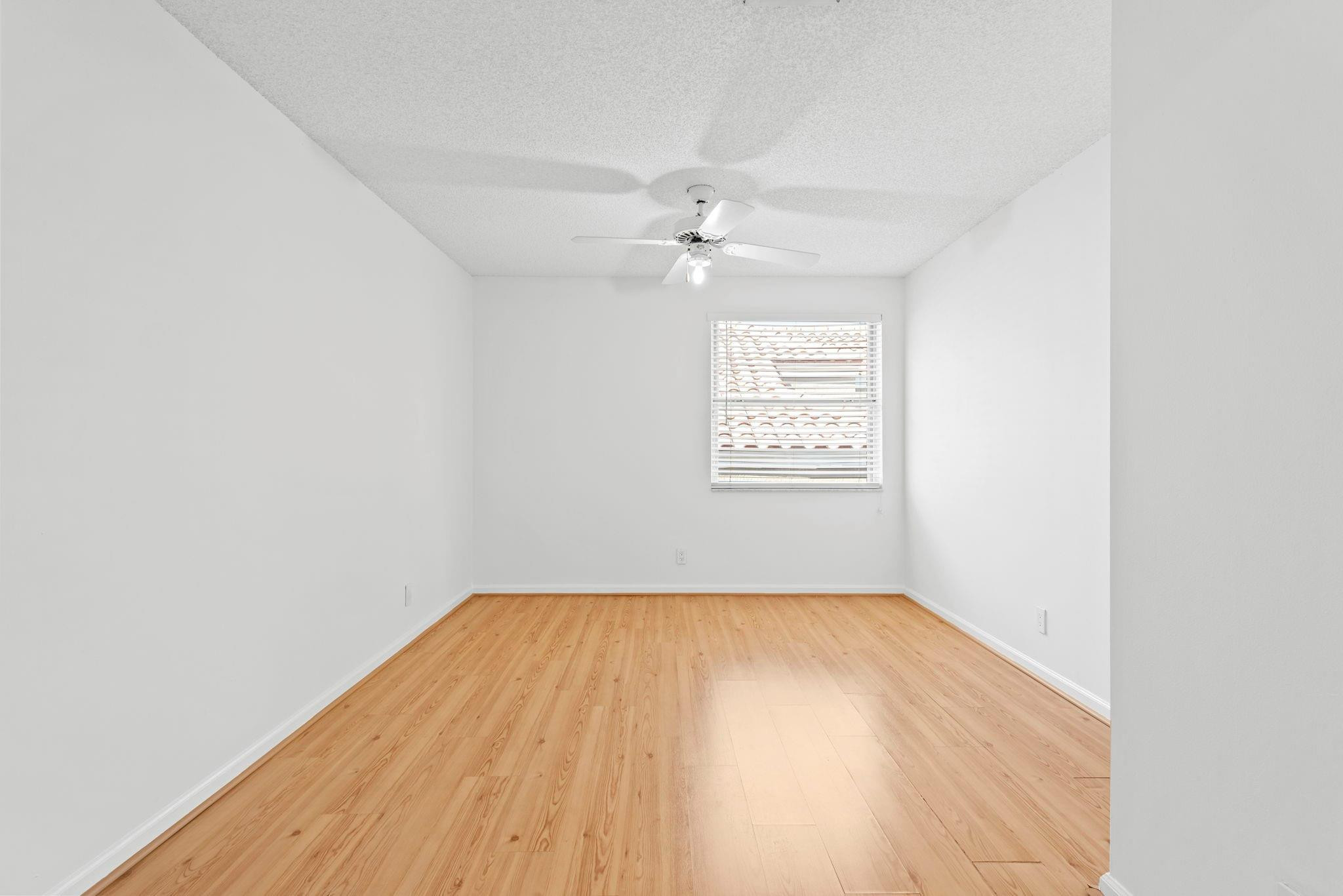 Bridgewater At Plantation - Residential