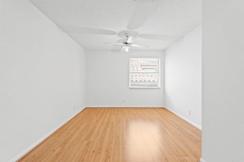 Tiny photo for 10320 NW 10th Court, Plantation, FL 33322 (MLS # F10548068)