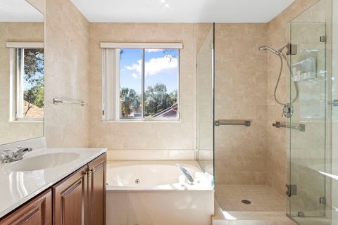 Tiny photo for 10320 NW 10th Court, Plantation, FL 33322 (MLS # F10548068)