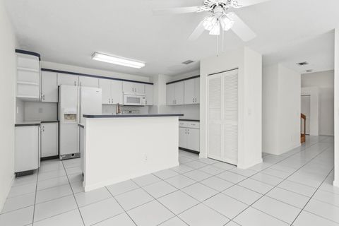 Tiny photo for 10320 NW 10th Court, Plantation, FL 33322 (MLS # F10548068)