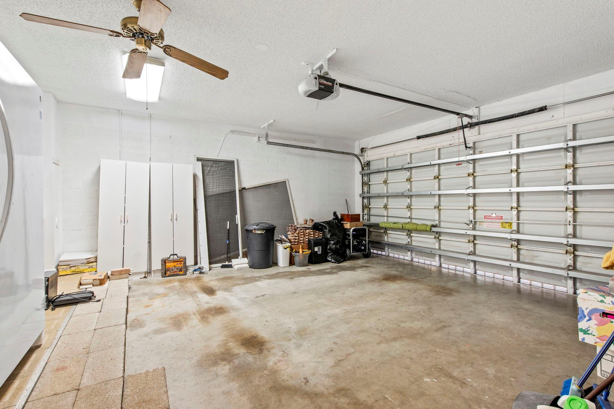 Bridgewater At Plantation - Residential