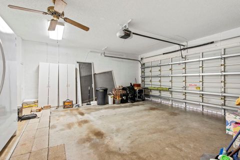 Tiny photo for 10320 NW 10th Court, Plantation, FL 33322 (MLS # F10548068)