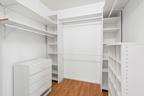 Tiny photo for 10320 NW 10th Court, Plantation, FL 33322 (MLS # F10548068)