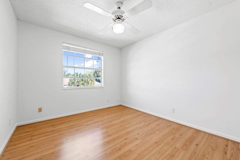 Tiny photo for 10320 NW 10th Court, Plantation, FL 33322 (MLS # F10548068)