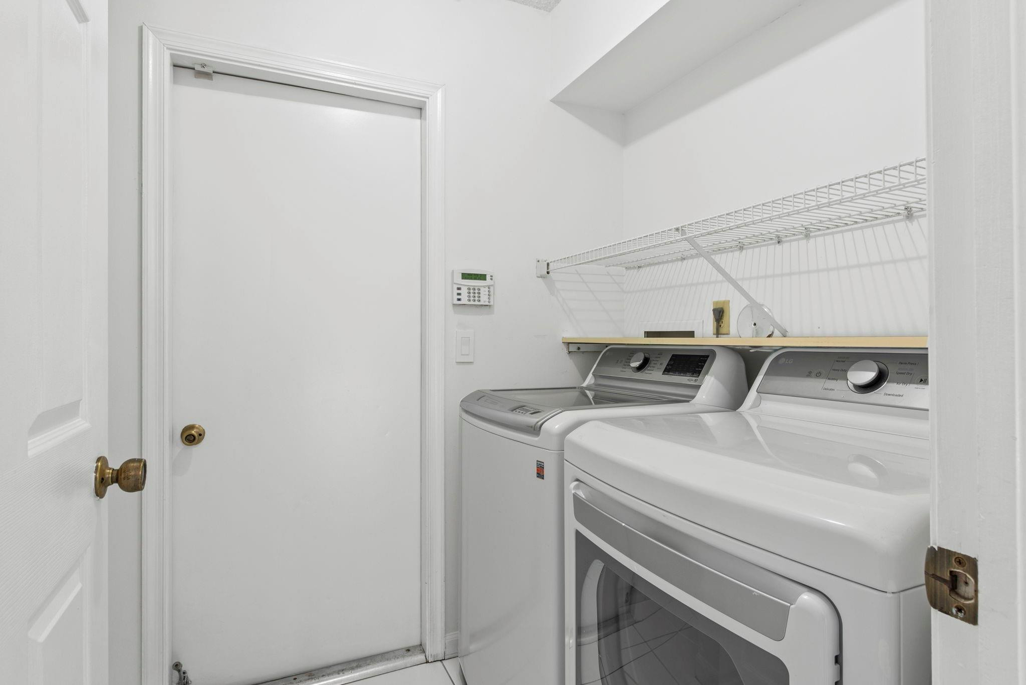 Bridgewater At Plantation - Residential