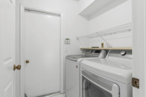 Tiny photo for 10320 NW 10th Court, Plantation, FL 33322 (MLS # F10548068)