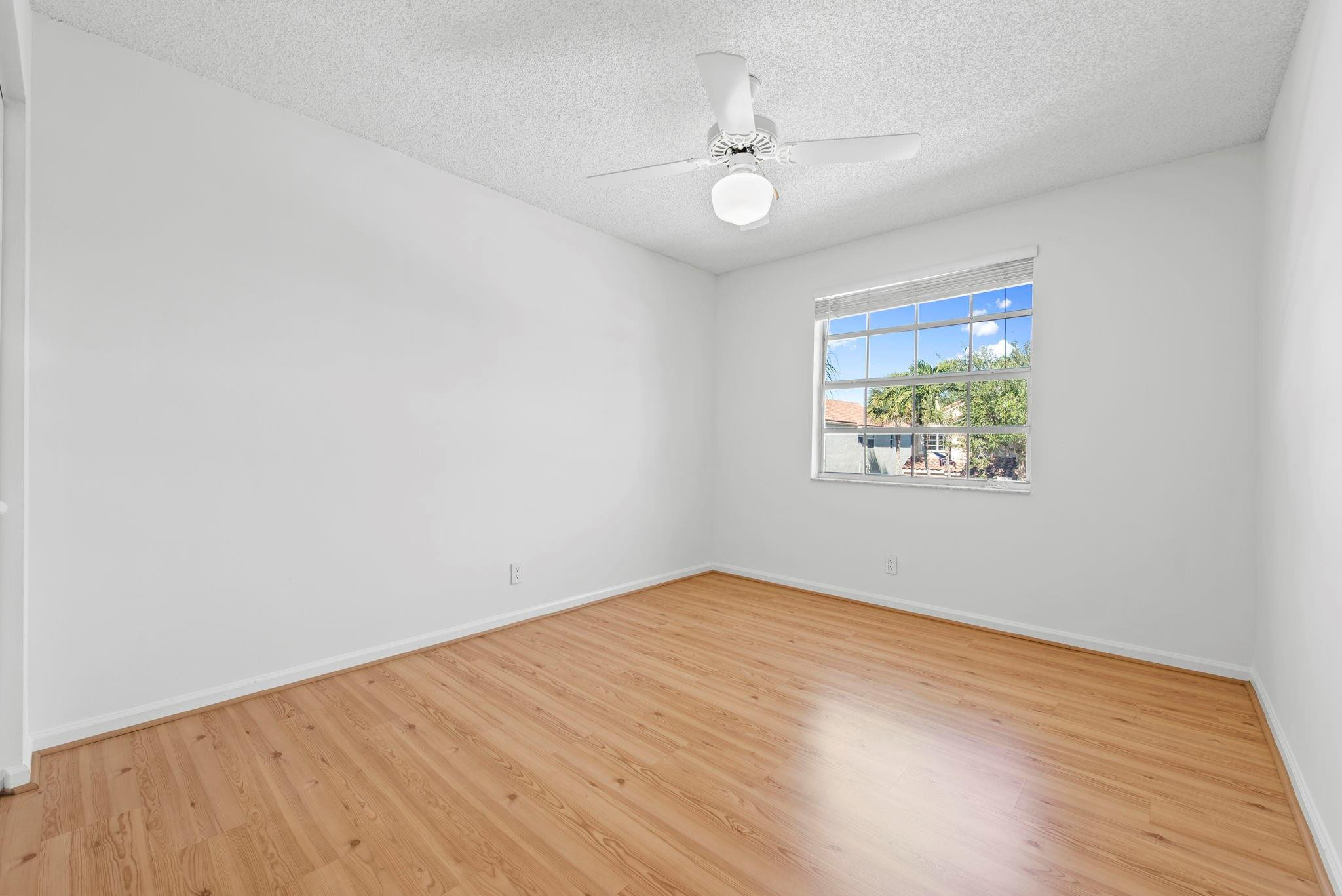 Bridgewater At Plantation - Residential