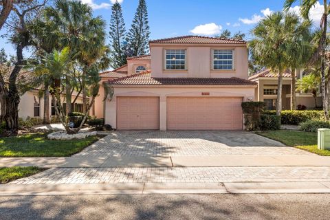 Tiny photo for 10320 NW 10th Court, Plantation, FL 33322 (MLS # F10548068)