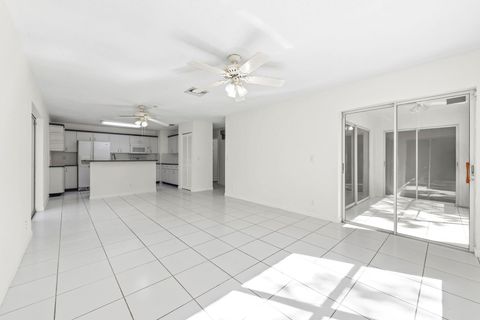 Tiny photo for 10320 NW 10th Court, Plantation, FL 33322 (MLS # F10548068)