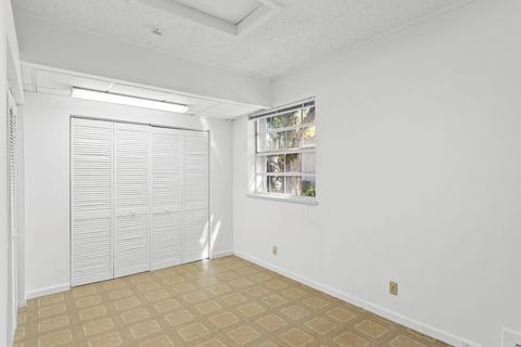 Tiny photo for 10320 NW 10th Court, Plantation, FL 33322 (MLS # F10548068)