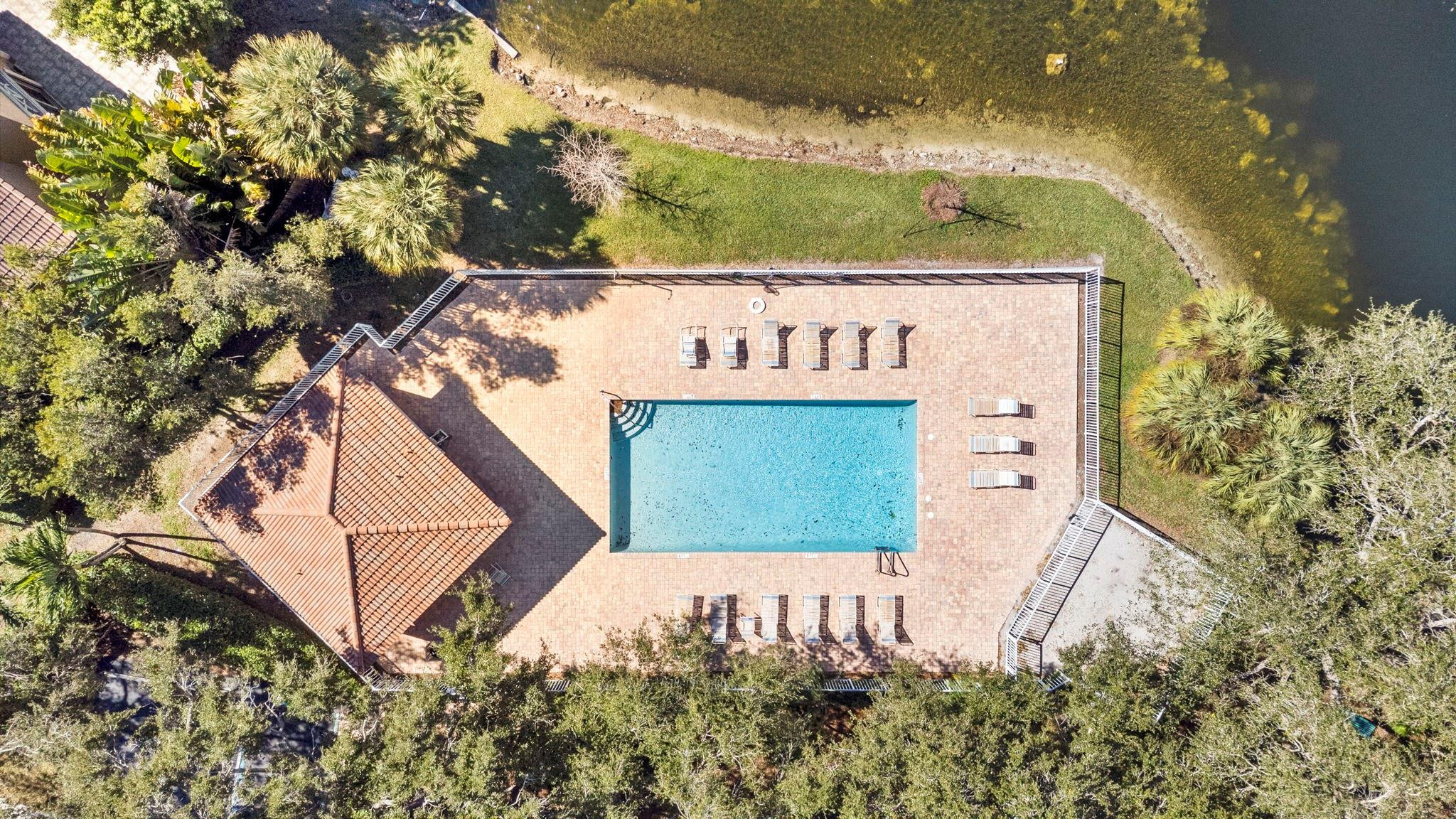 Bridgewater At Plantation - Residential