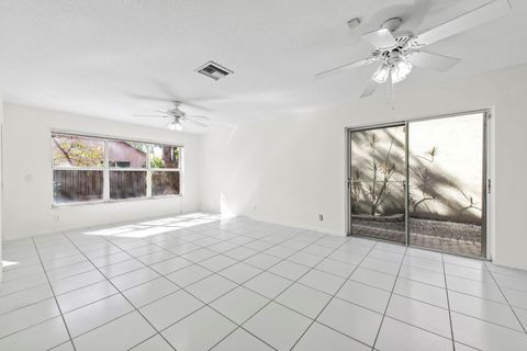 Tiny photo for 10320 NW 10th Court, Plantation, FL 33322 (MLS # F10548068)