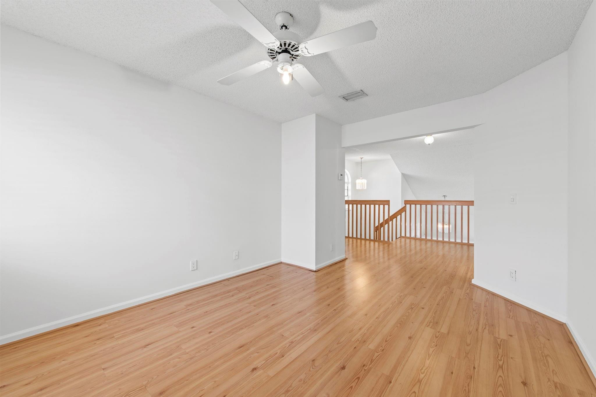 Bridgewater At Plantation - Residential