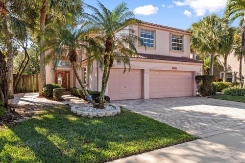 Photo of 10320 NW 10th Court, Plantation, FL 33322 (MLS # F10548068)
