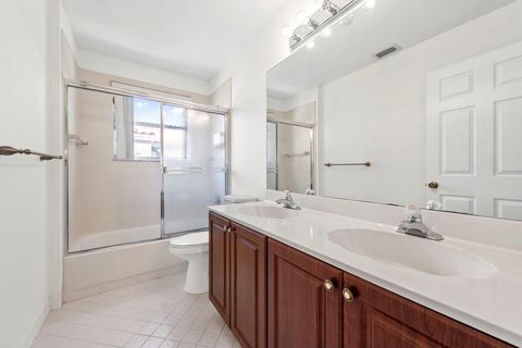 Tiny photo for 10320 NW 10th Court, Plantation, FL 33322 (MLS # F10548068)