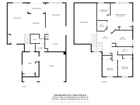Tiny photo for 10320 NW 10th Court, Plantation, FL 33322 (MLS # F10548068)