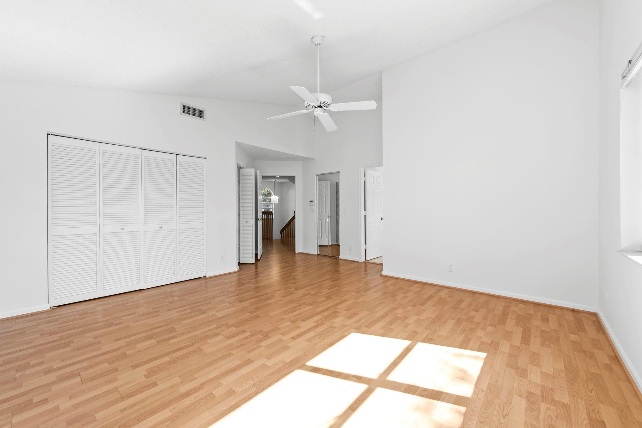 Bridgewater At Plantation - Residential