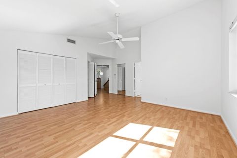 Tiny photo for 10320 NW 10th Court, Plantation, FL 33322 (MLS # F10548068)