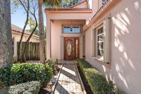 Tiny photo for 10320 NW 10th Court, Plantation, FL 33322 (MLS # F10548068)