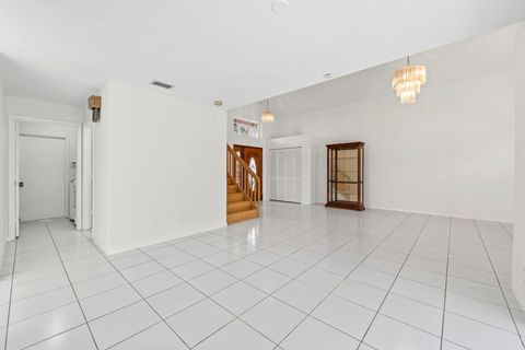 Tiny photo for 10320 NW 10th Court, Plantation, FL 33322 (MLS # F10548068)