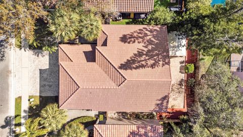 Tiny photo for 10320 NW 10th Court, Plantation, FL 33322 (MLS # F10548068)
