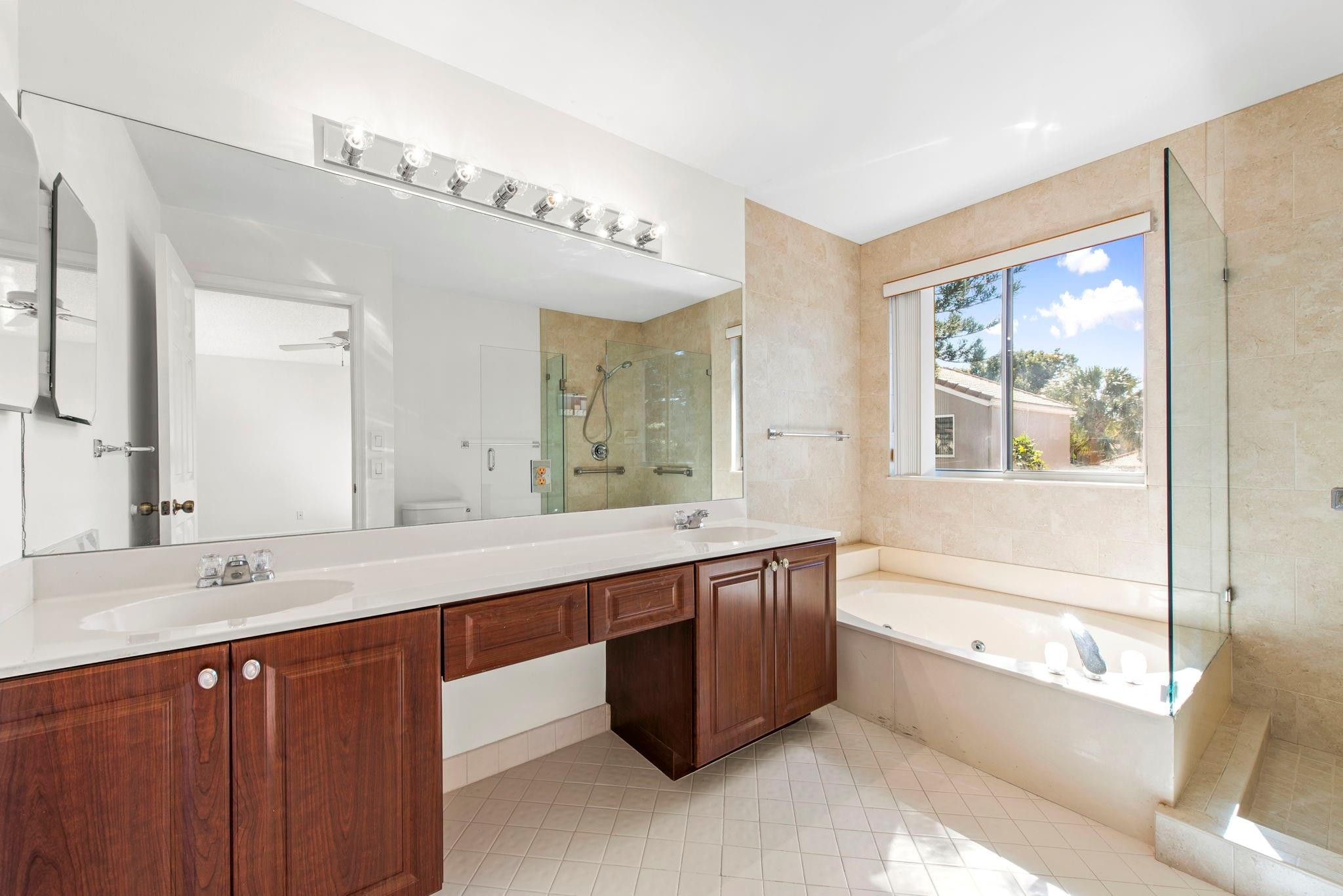 Bridgewater At Plantation - Residential