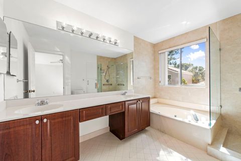 Tiny photo for 10320 NW 10th Court, Plantation, FL 33322 (MLS # F10548068)