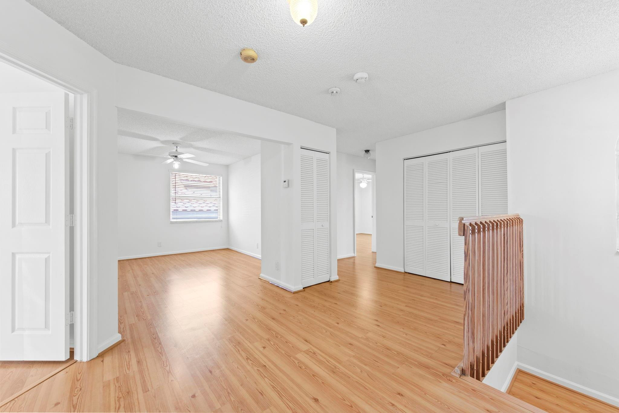 Bridgewater At Plantation - Residential