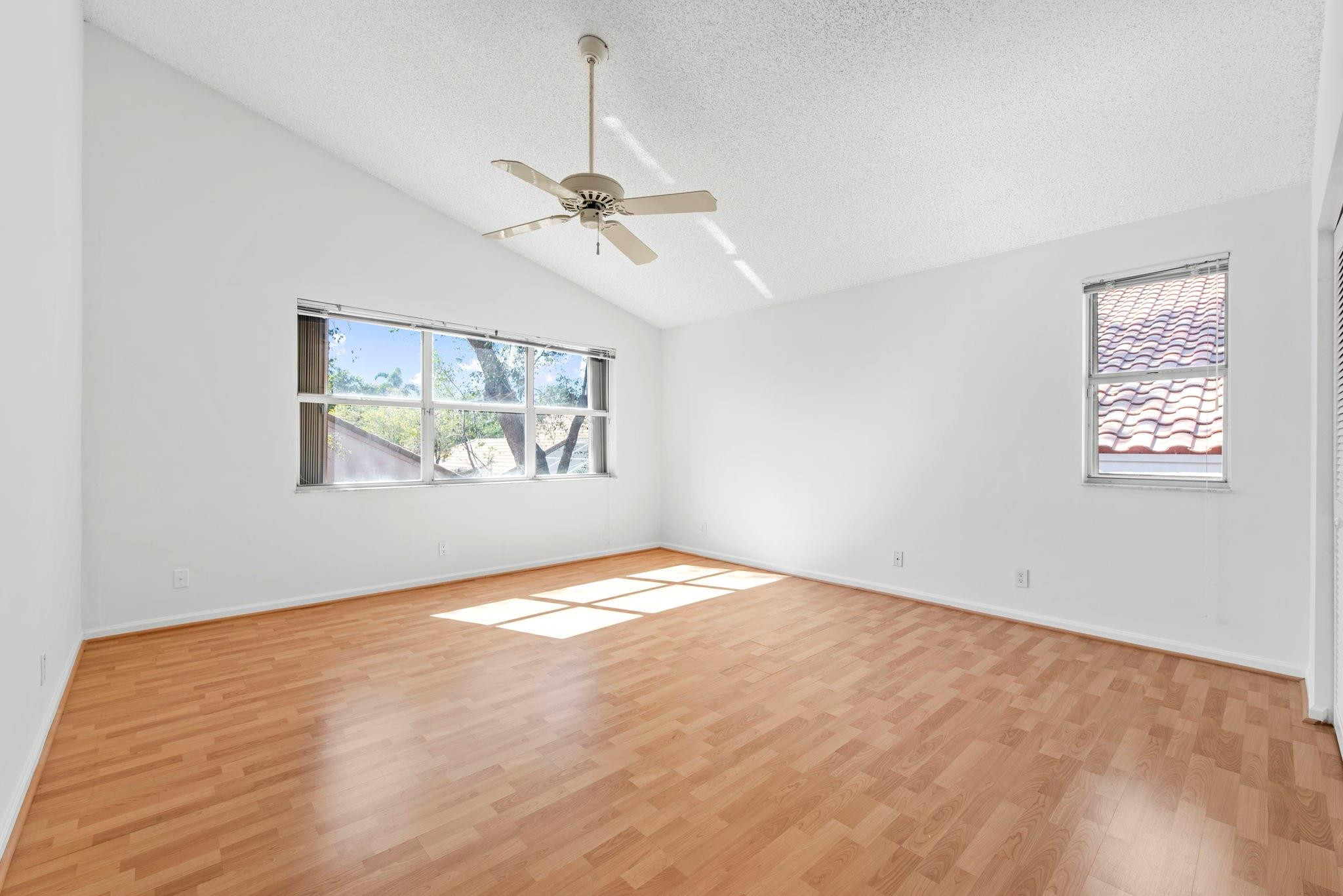 Bridgewater At Plantation - Residential