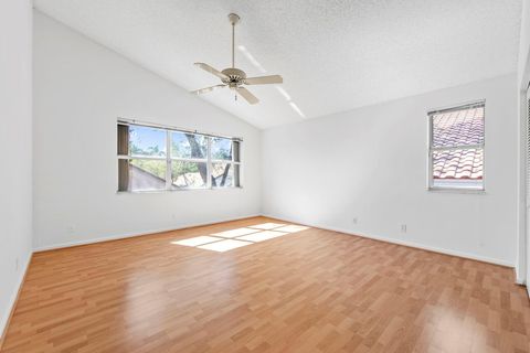 Tiny photo for 10320 NW 10th Court, Plantation, FL 33322 (MLS # F10548068)