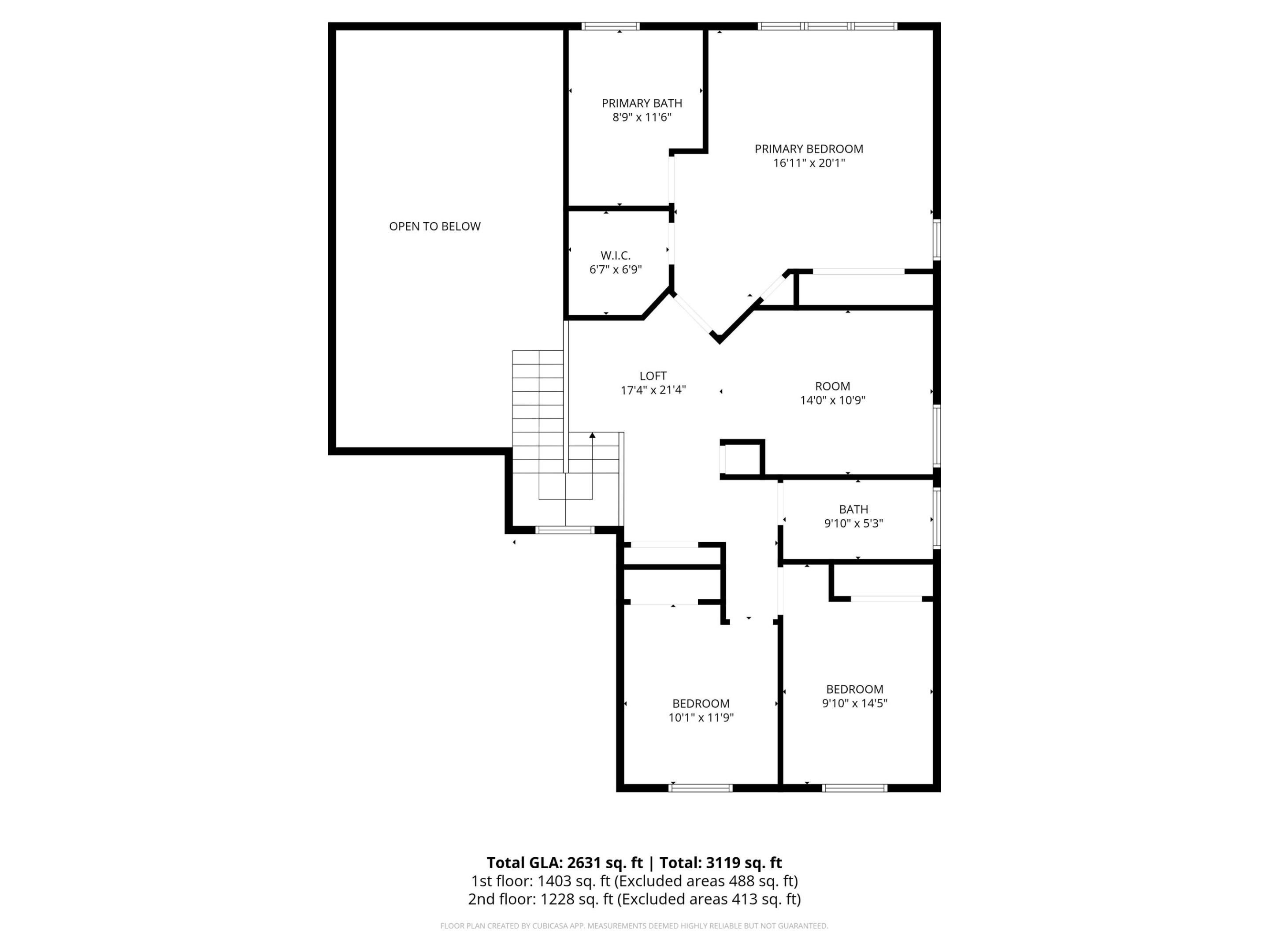 Bridgewater At Plantation - Residential