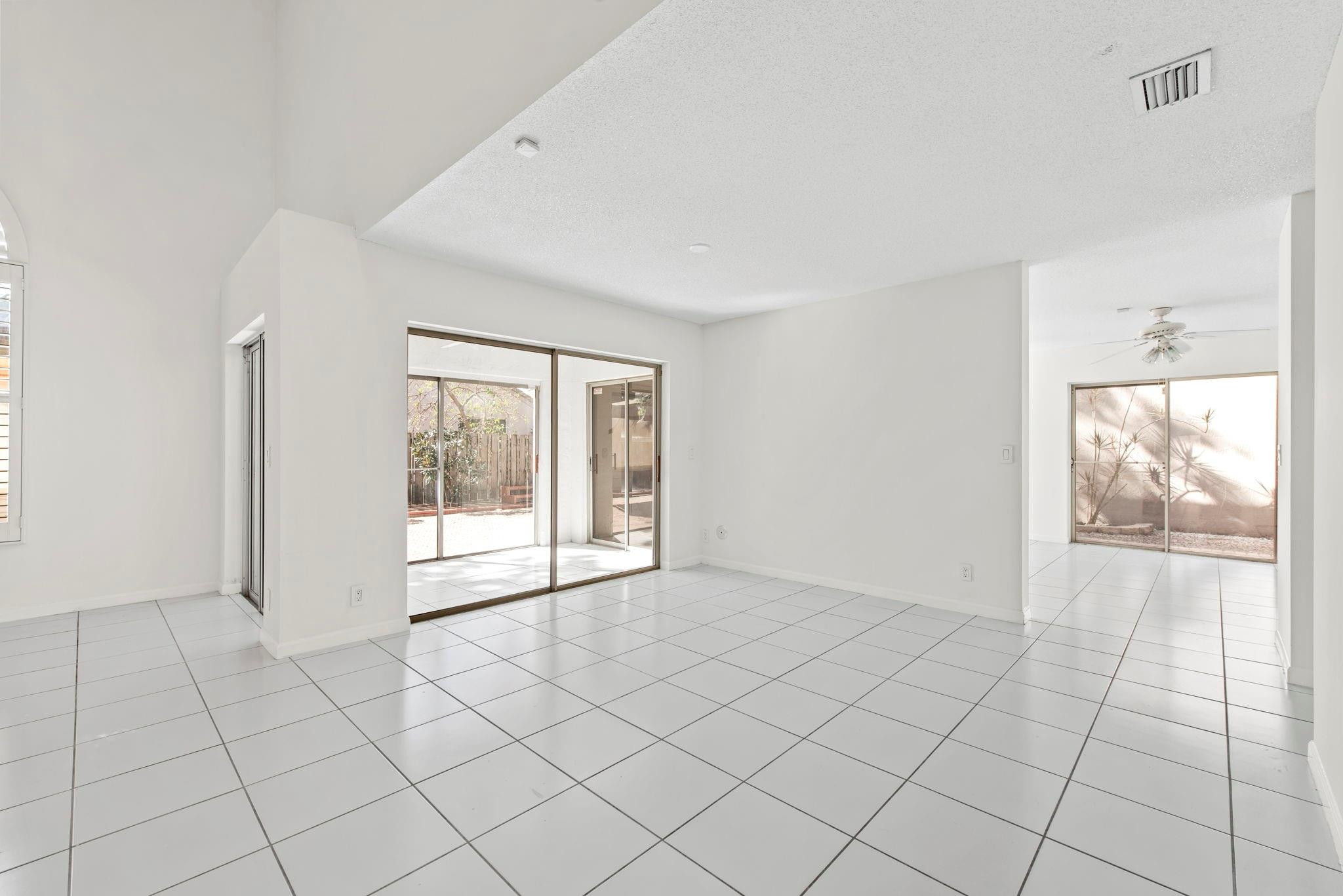 Bridgewater At Plantation - Residential