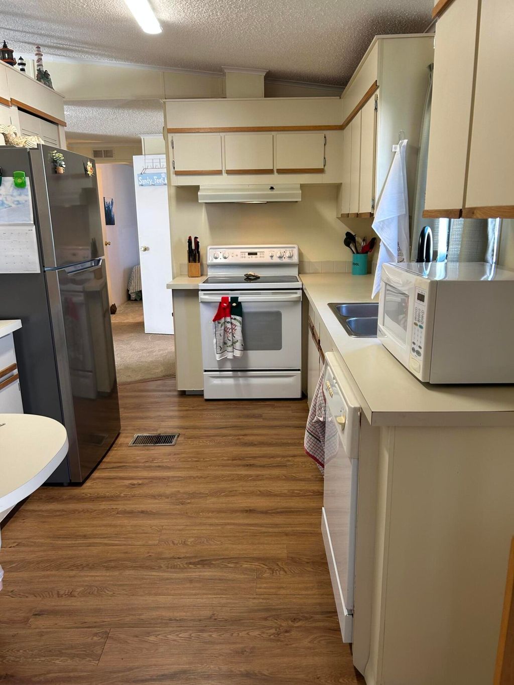 Photo of 41 Verde Vista Vis, Fort Pierce, FL 34951 (MLS # R11168281)