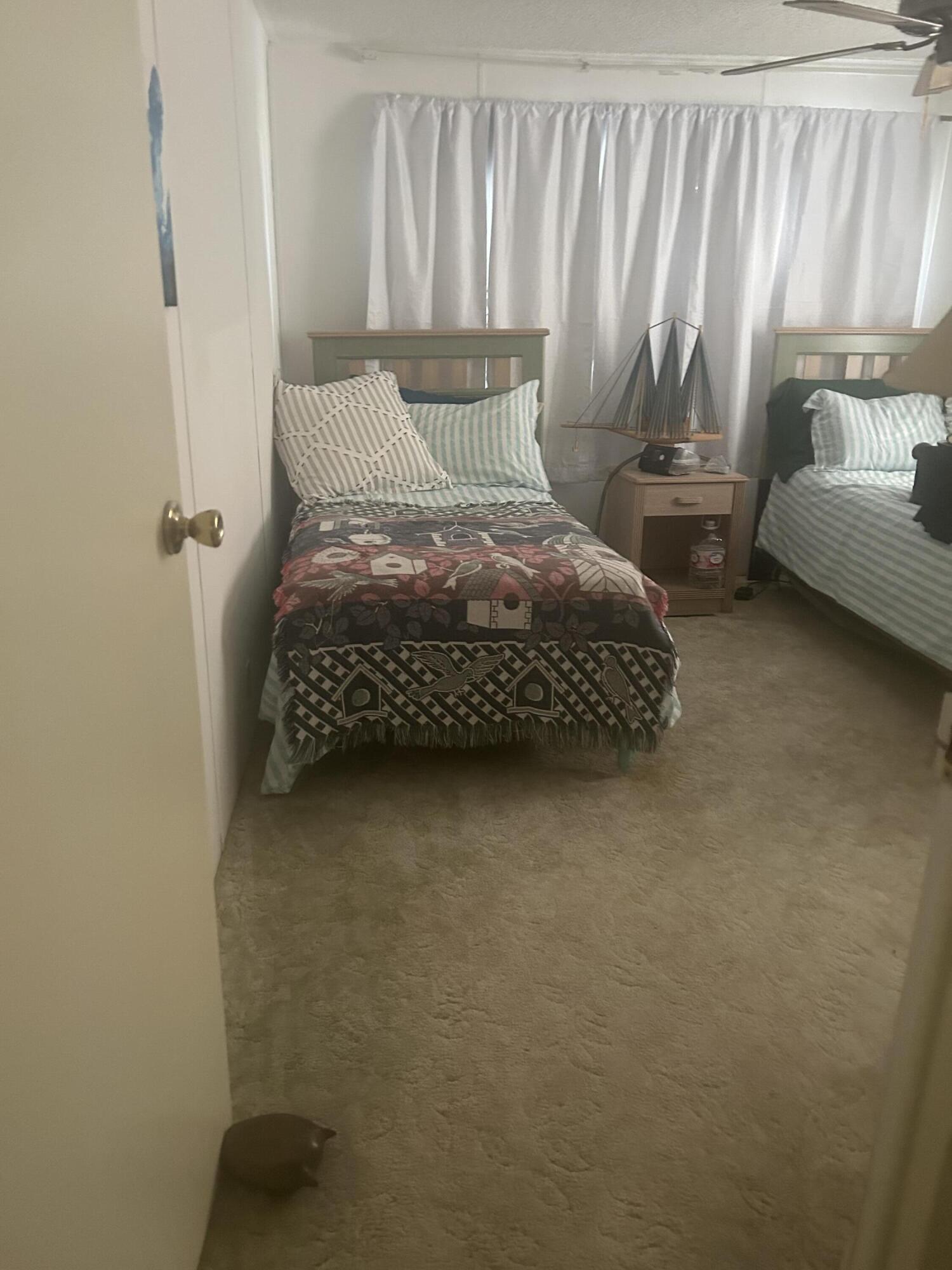 Spanish lakes country club - Residential