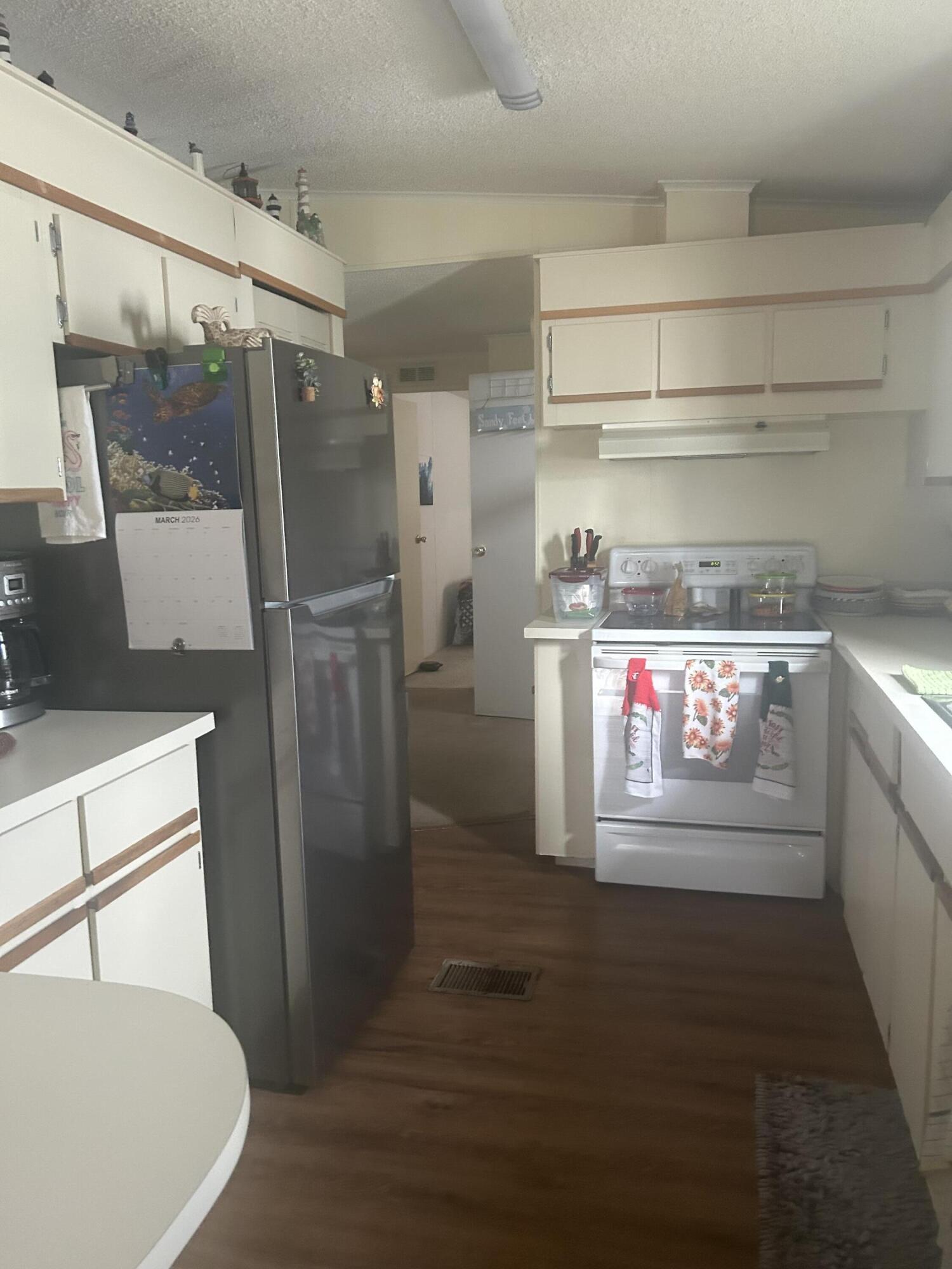 Spanish lakes country club - Residential