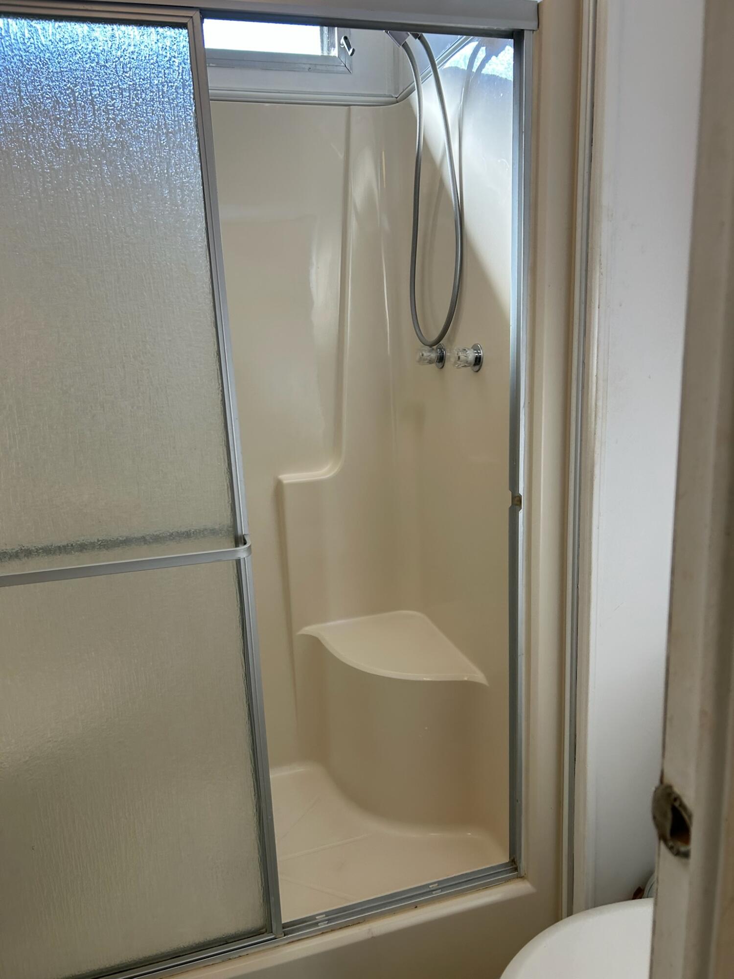 Spanish lakes country club - Residential