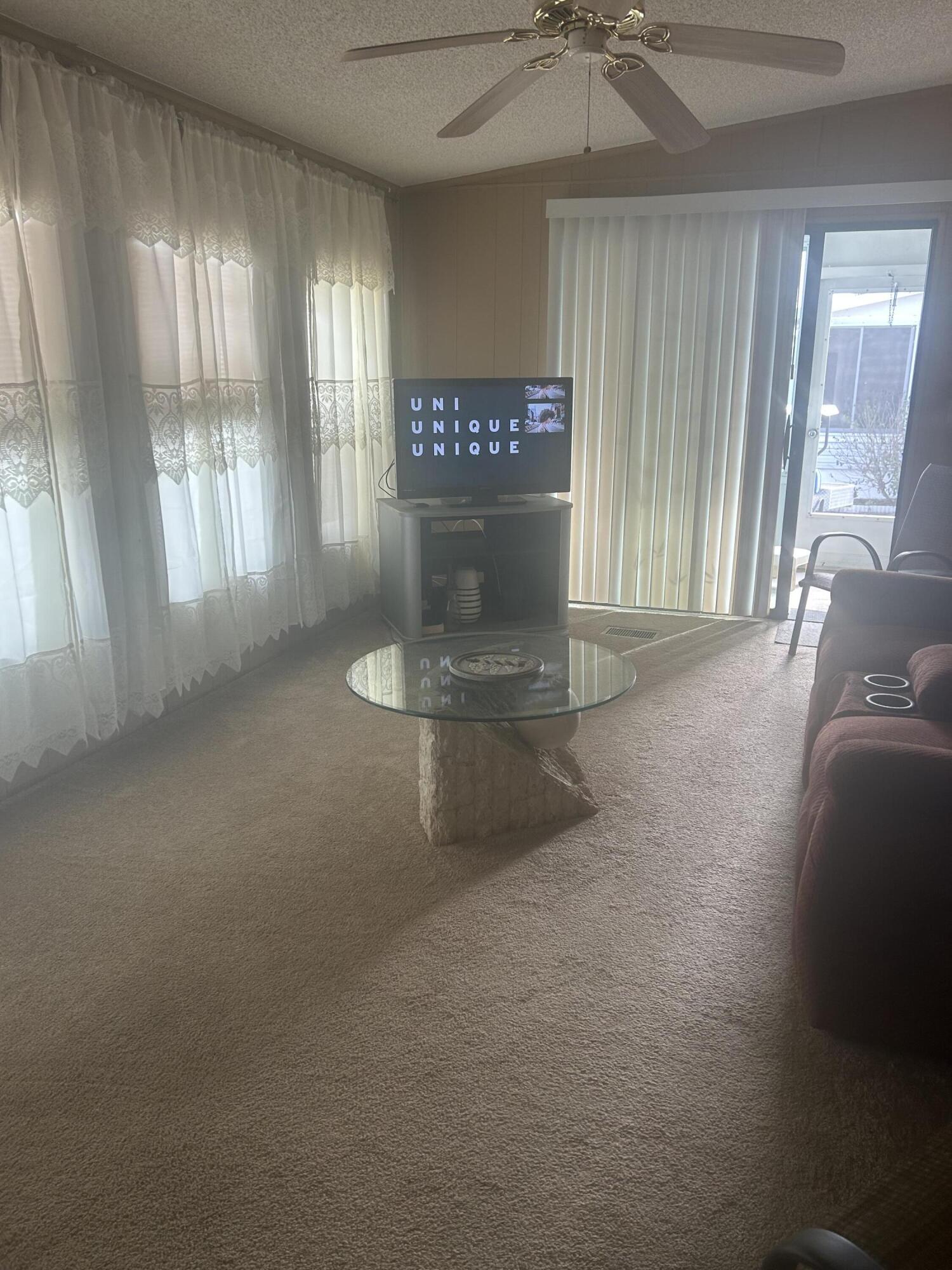 Spanish lakes country club - Residential