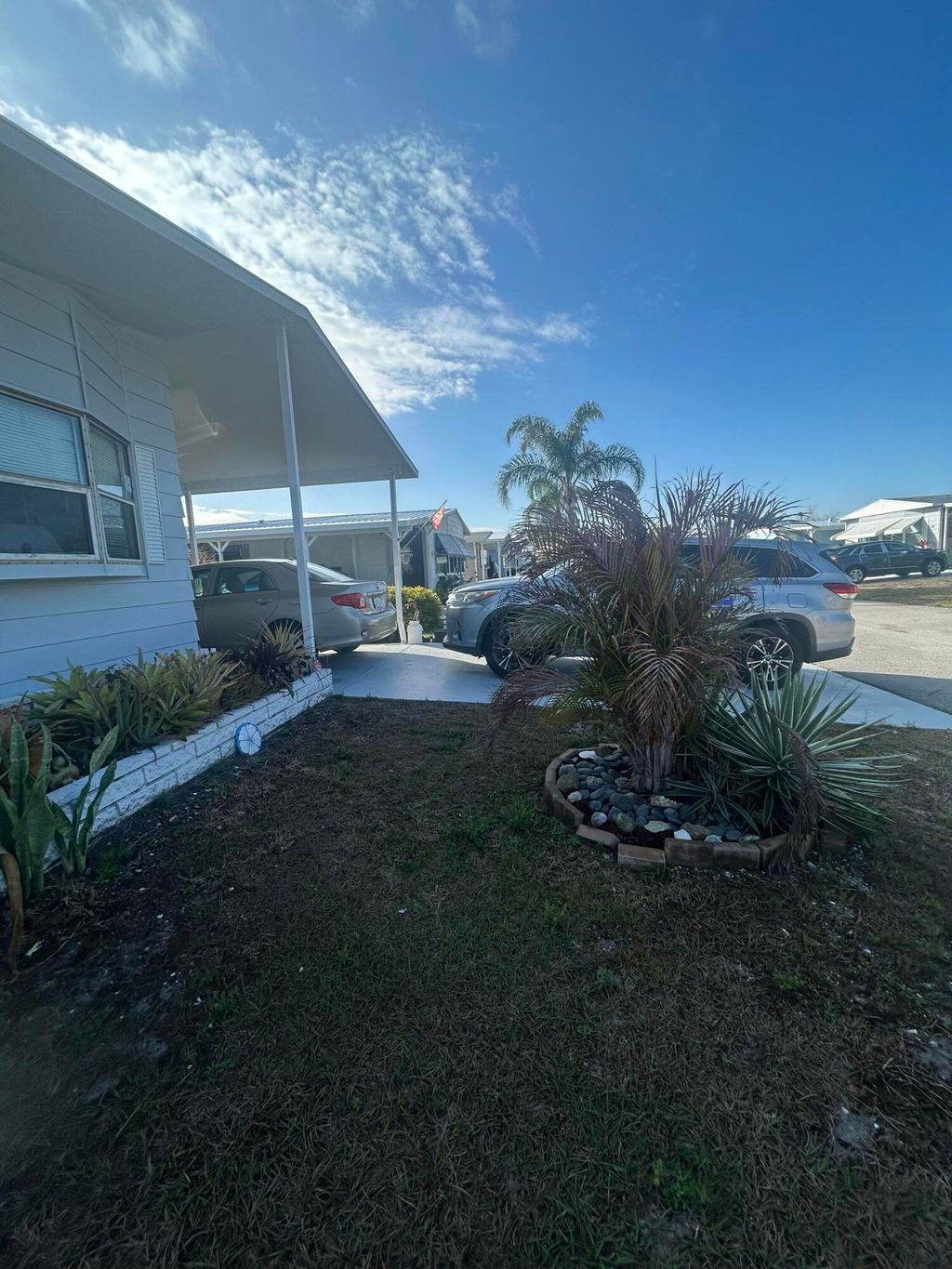 Photo of 41 Verde Vis Vis, Fort Pierce, FL 34951 (MLS # R11168281)