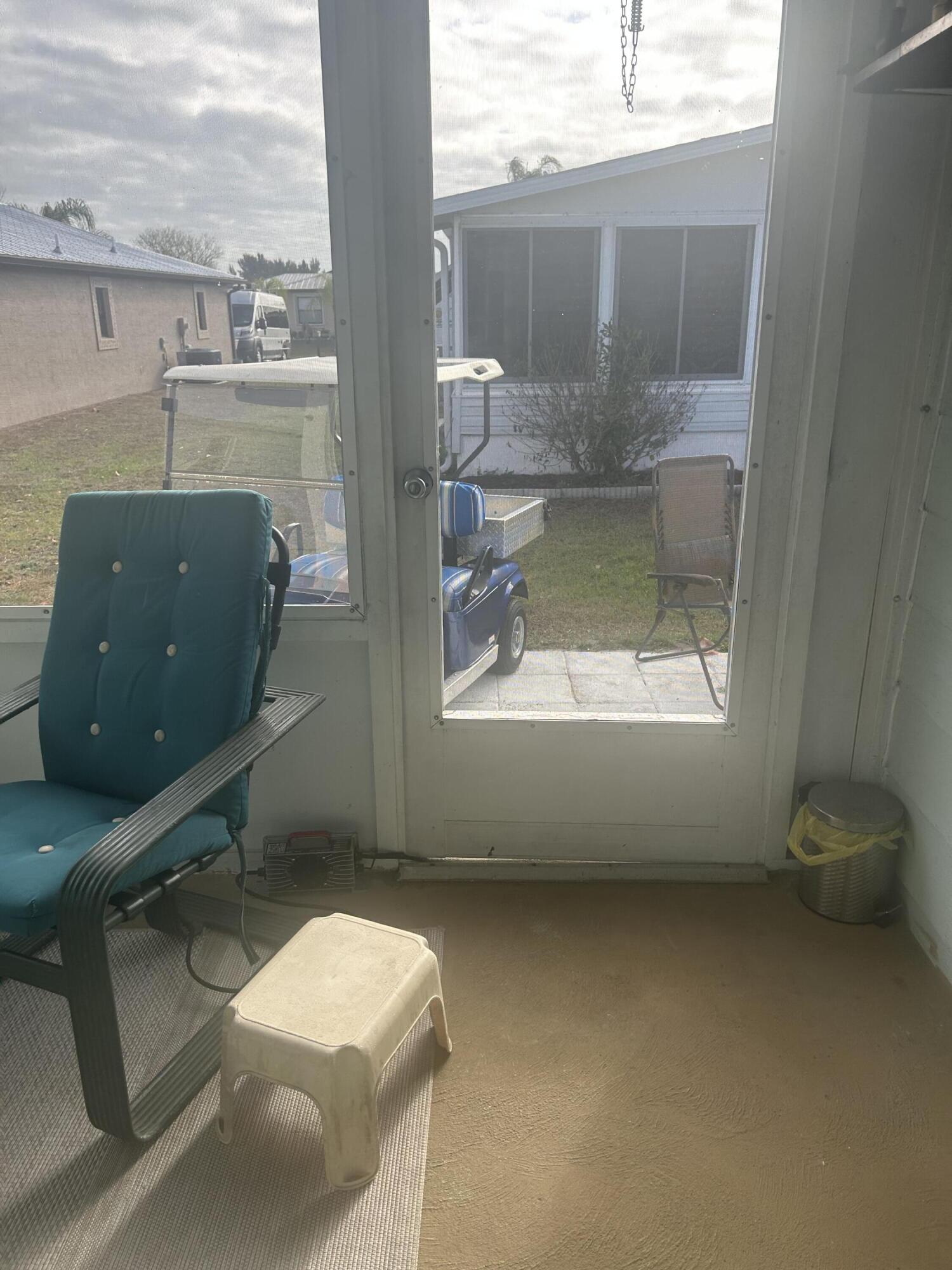 Spanish lakes country club - Residential