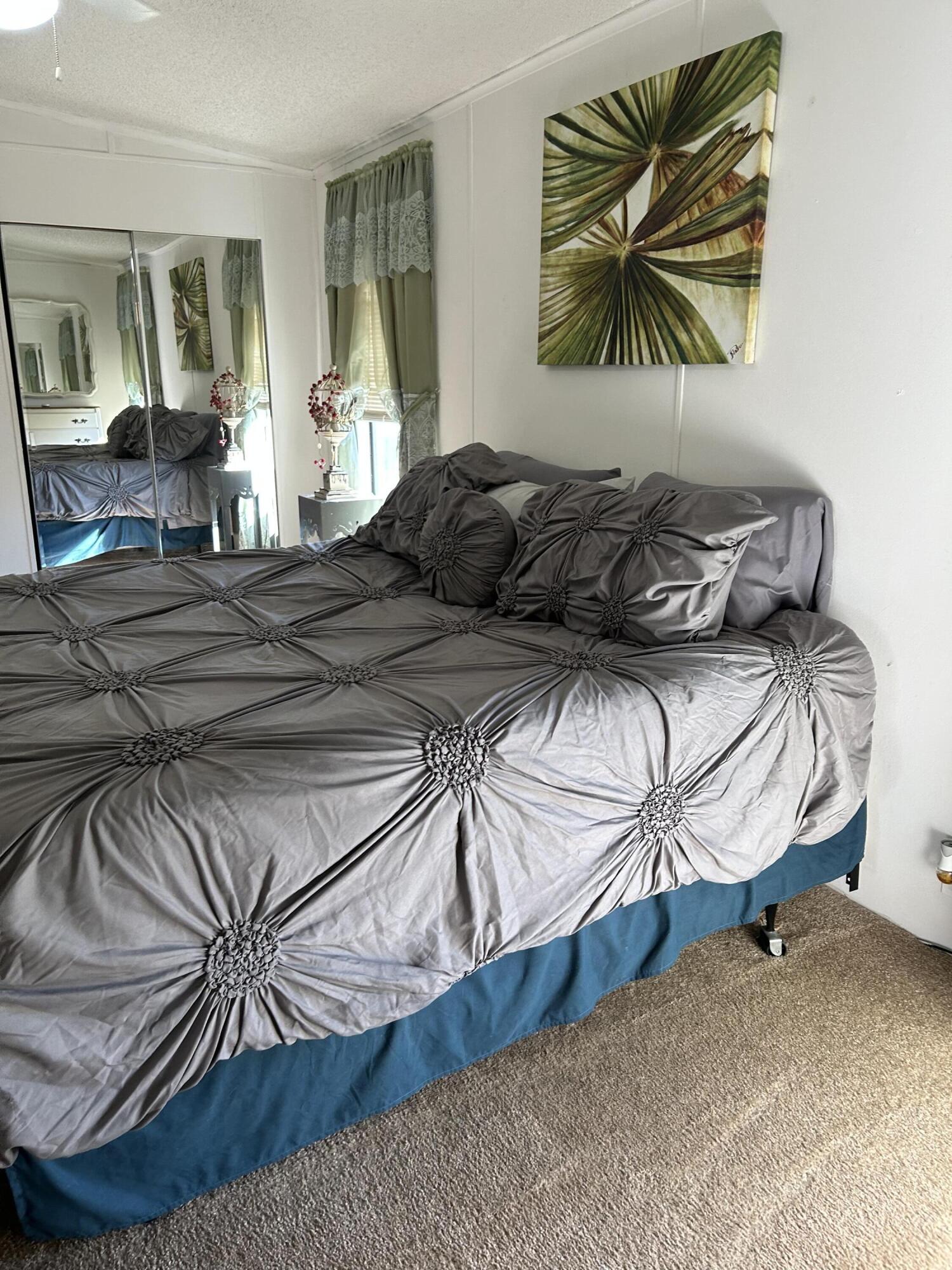 Spanish lakes country club - Residential