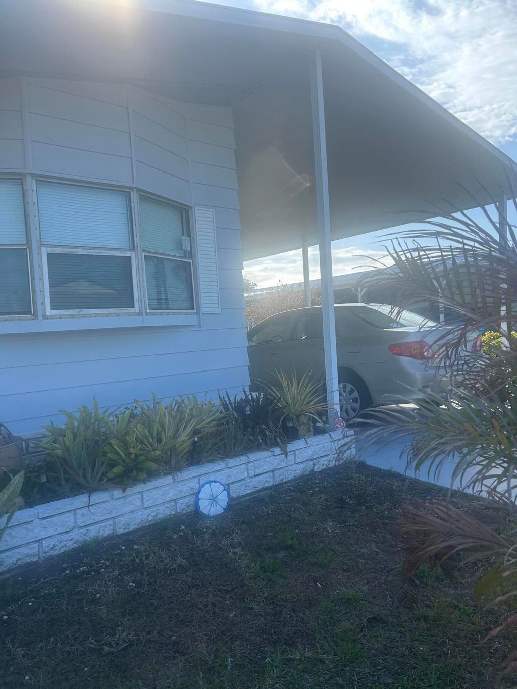 Photo of 41 Verde Vis Vis, Fort Pierce, FL 34951 (MLS # R11168281)