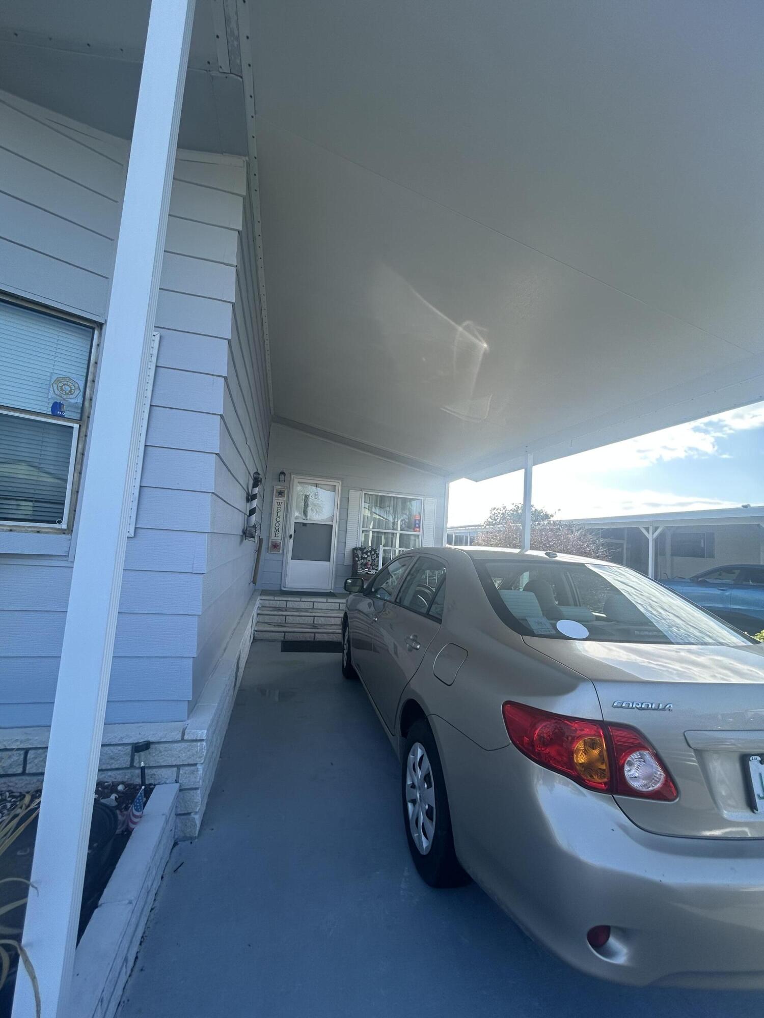 Spanish lakes country club - Residential