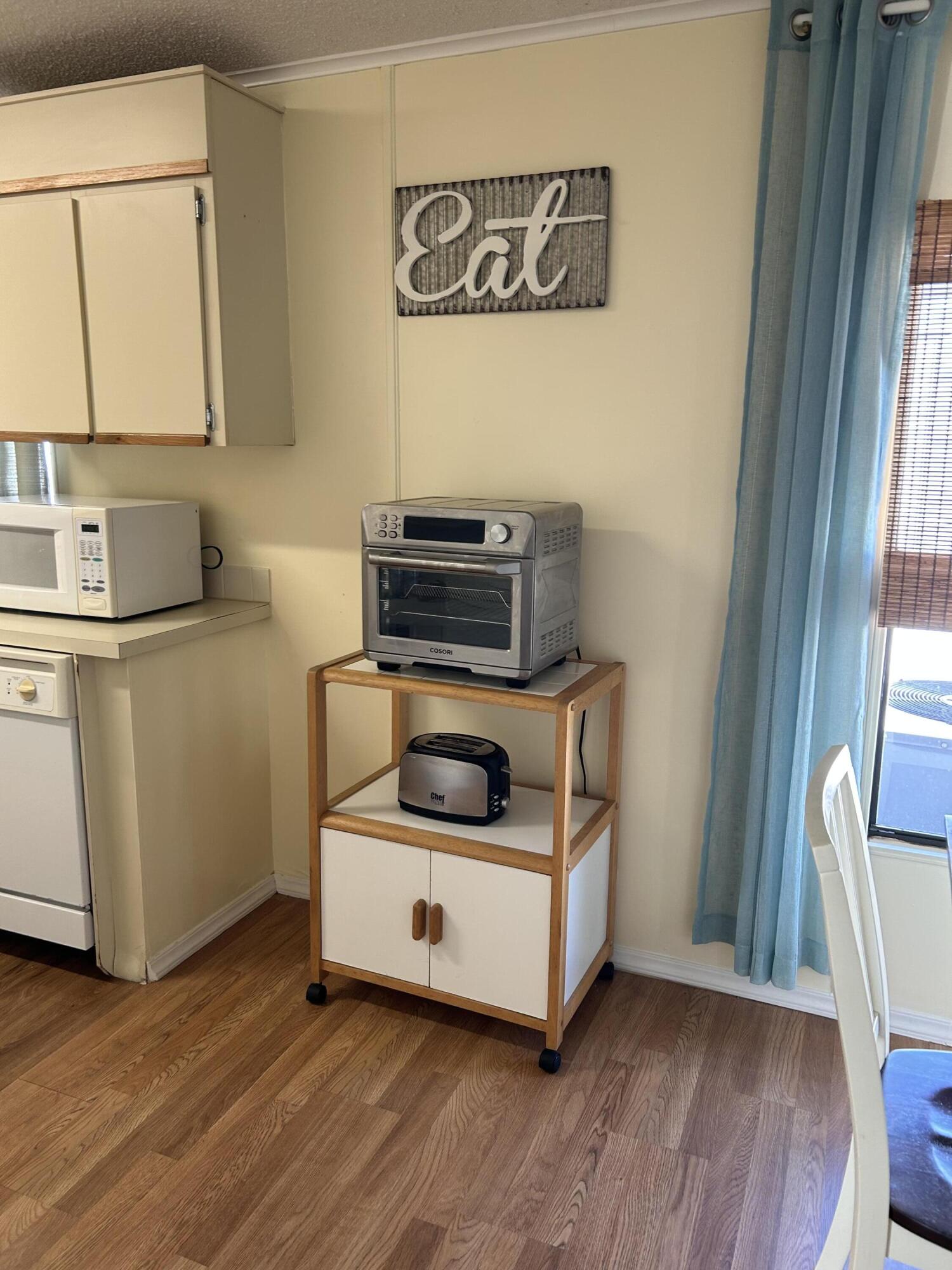 Spanish lakes country club - Residential